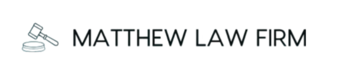 matthewlaw50.ca